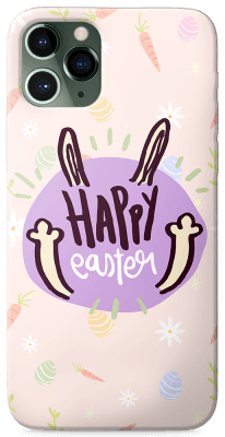Happy Easter Style