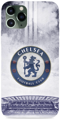 Chelsea