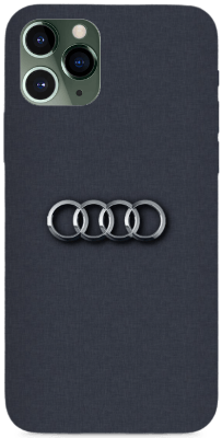 Audi logo