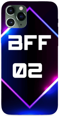 BFF 02