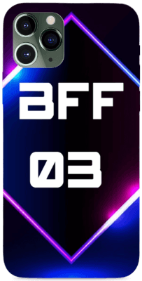 BFF 03