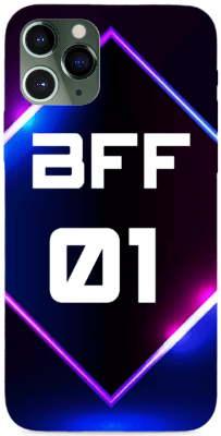 BFF 01