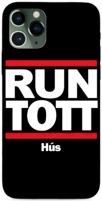 Rántott hús