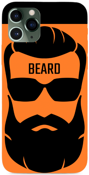 Beard