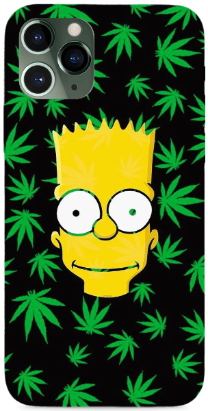 simpson joint