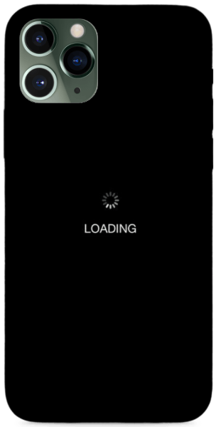 Loading...