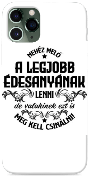 legjobb édesanya