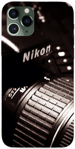 nikon 01