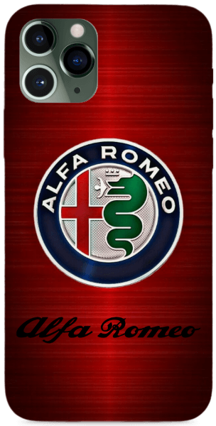 Alfa Romeo