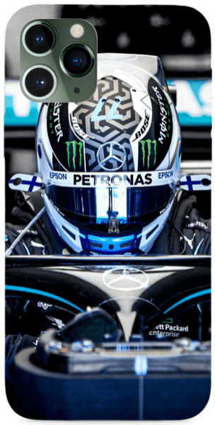 Bottas 2