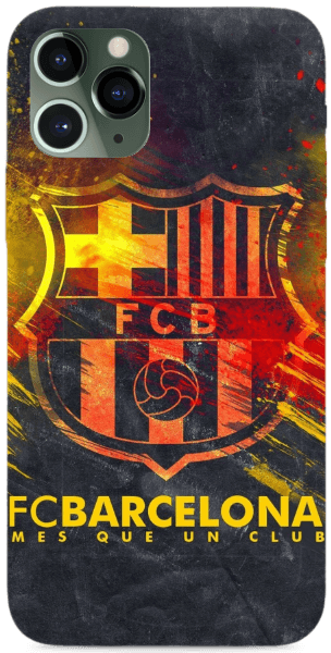 FC Barcelona