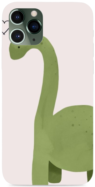 02 dino