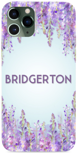 Bridgerton