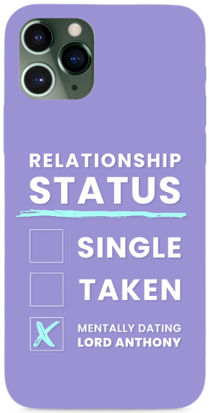 Relationship Status