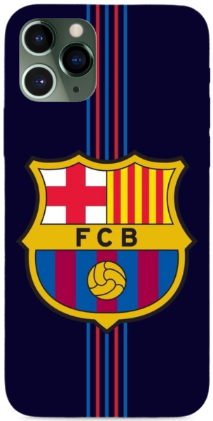 FCB