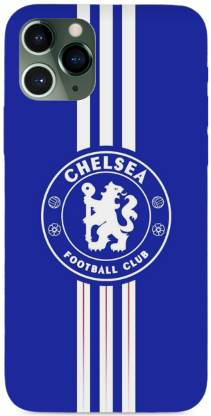 Chelsea