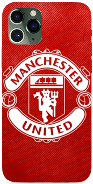 Manchester United