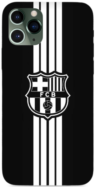 FCB