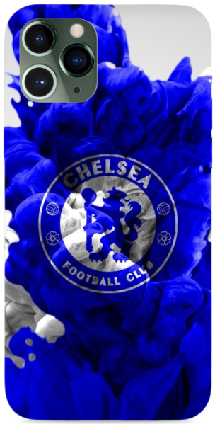 Chelsea