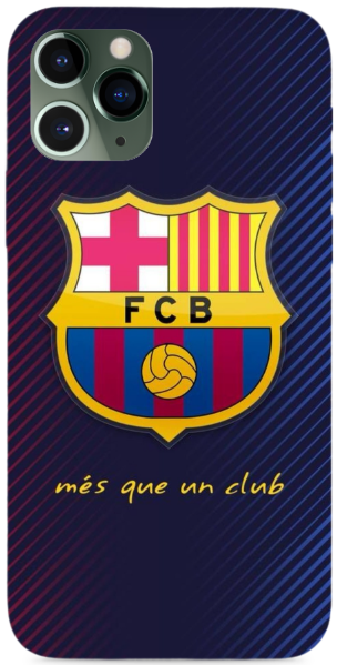 FCB