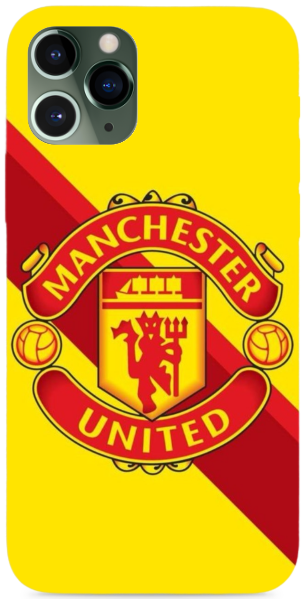 Manchester United