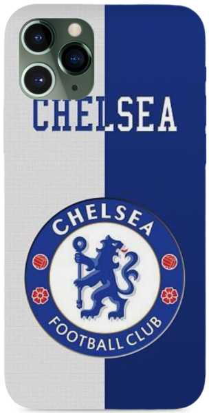 Chelsea