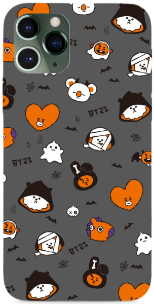 Bt21