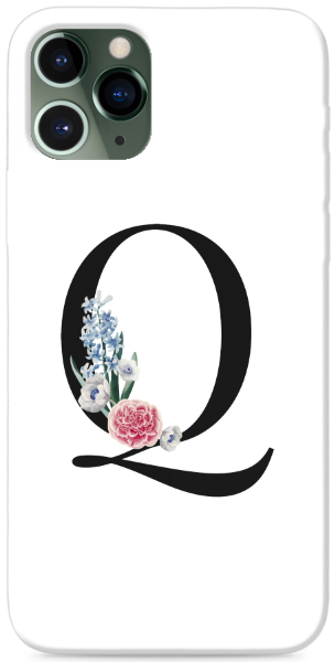 Q