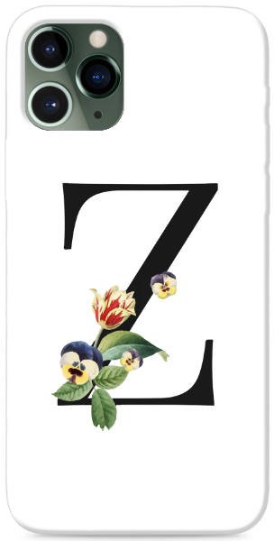 Z