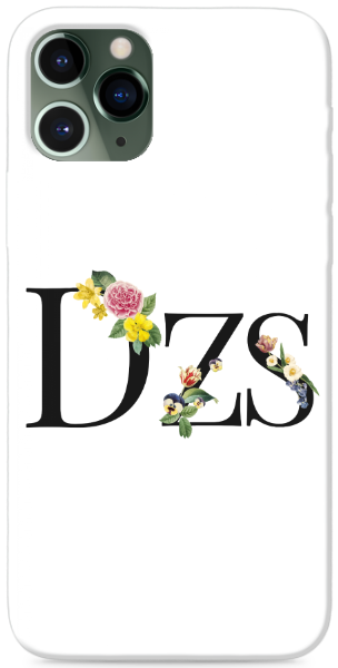 Dzs