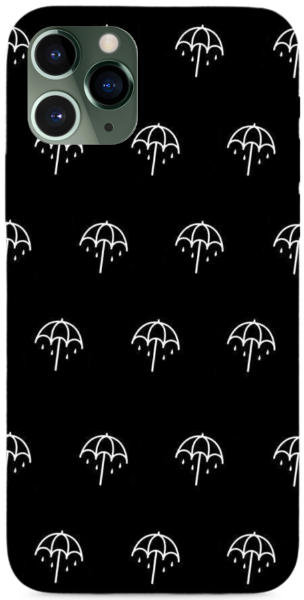 Bring me the horizon