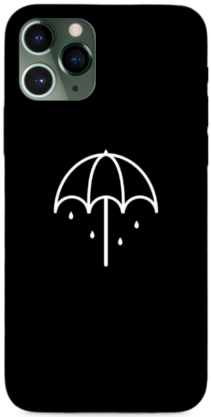 Bring me the horizon