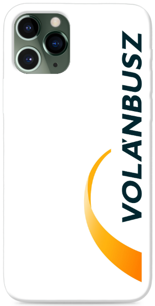 VOLANBUSZ