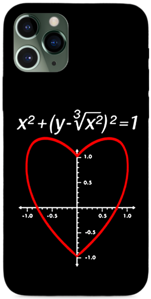 Love equation