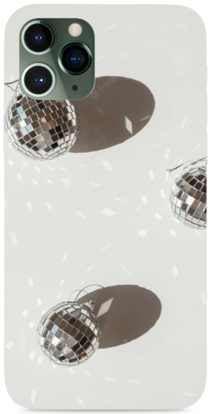 Disco