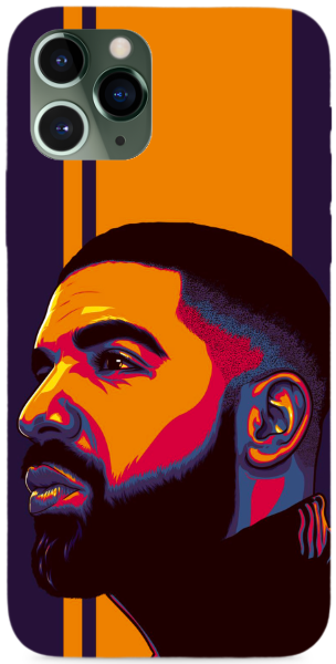 Drake