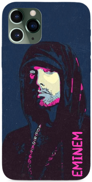 Eminem