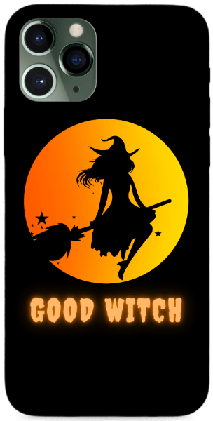 Good Witch