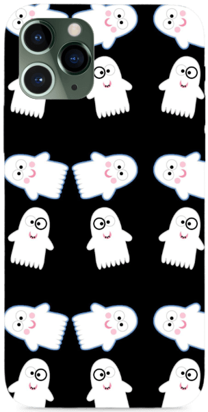 Boo