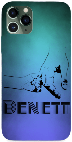 Benett