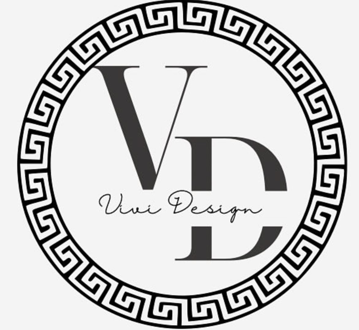 VD.ViviDesign