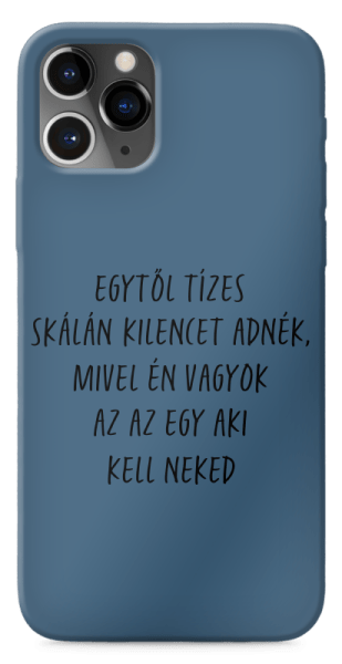 1-től 10-ig- kék