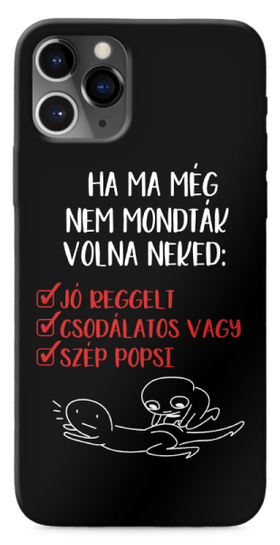 szép popsi-fekete