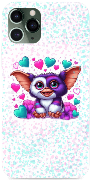 Gizmo