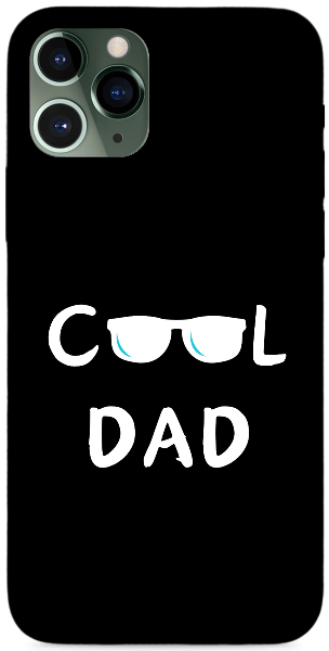 Cool DAD