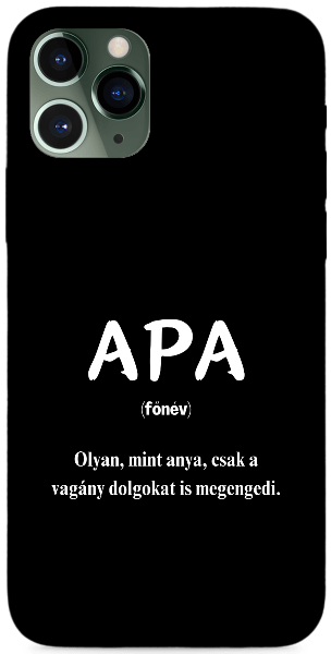 APA fn.