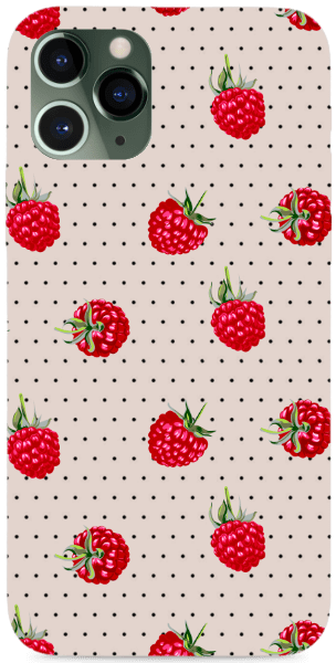 Rasberries