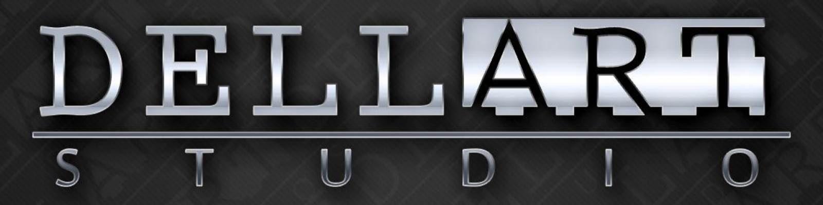 Dellart Studio