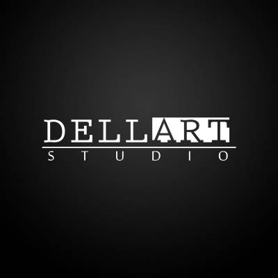 Dellart Studio