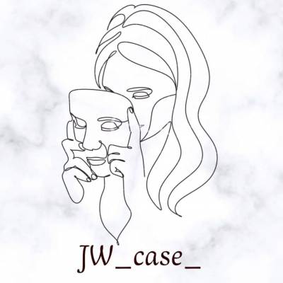 JW_case